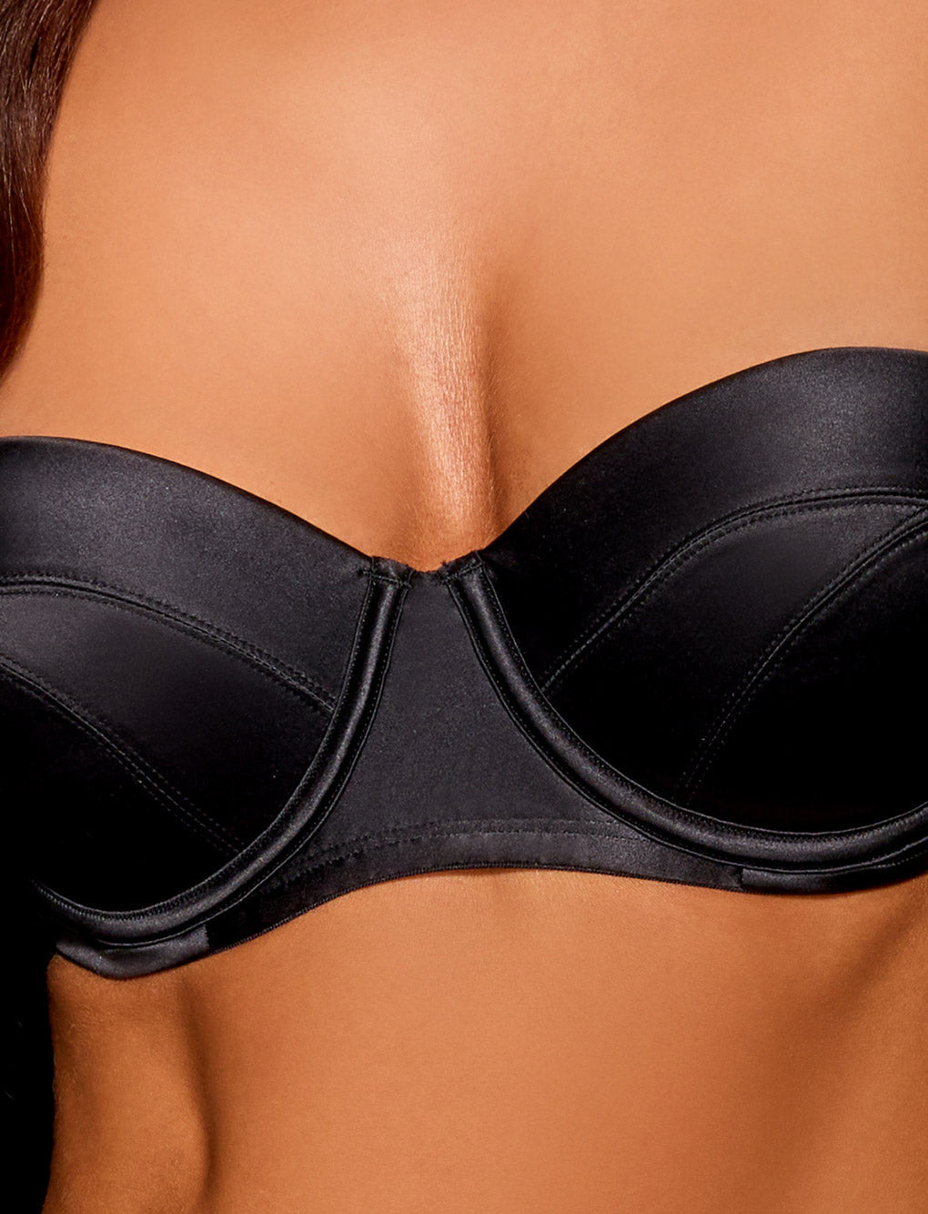 Bailey Bra