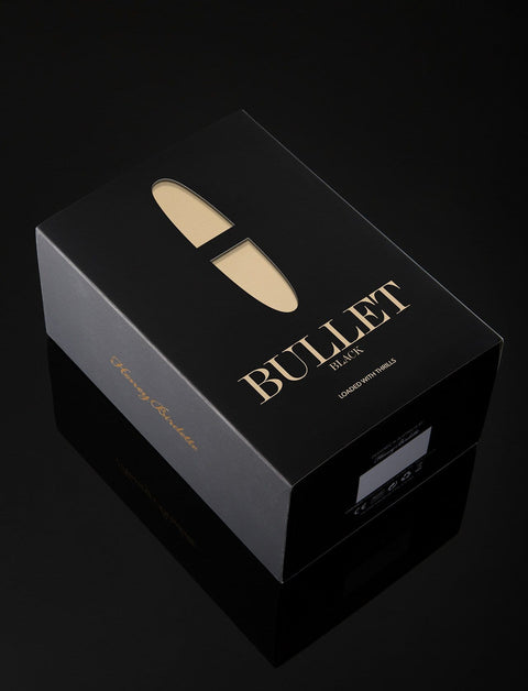 Bullet - Shop Toys | Honey Birdette UK