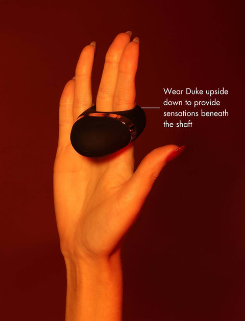 Duke
