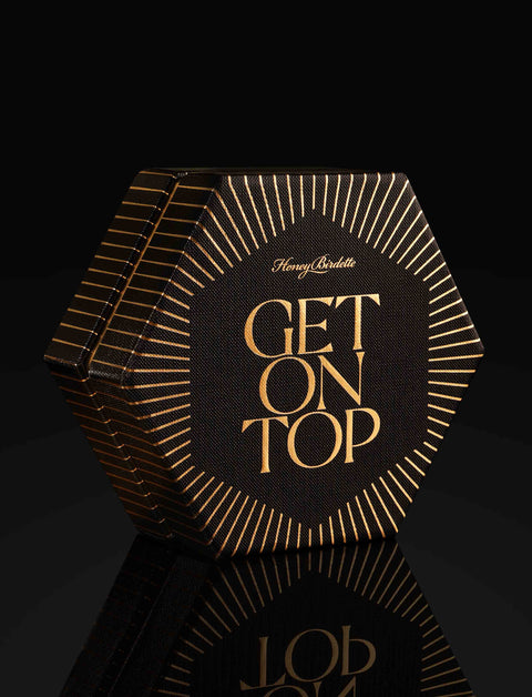 Get On Top Game
