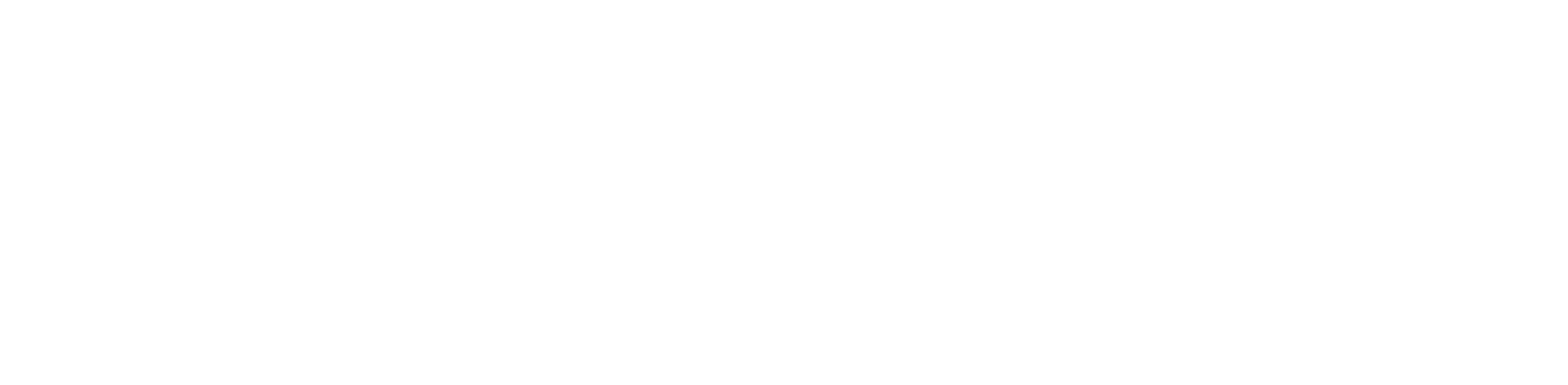 Honey Birdette Gift Box