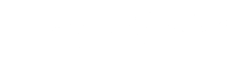 Honey Birdette Gift Box