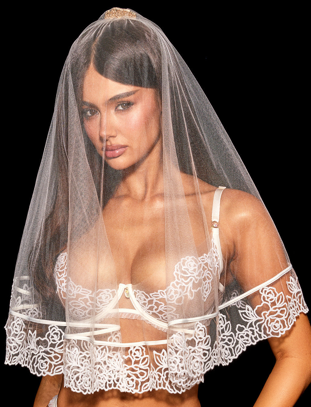 Lian Veil