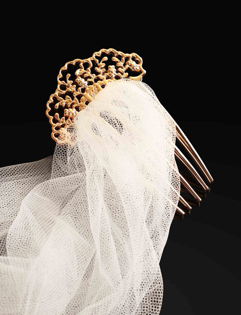 Lian Veil