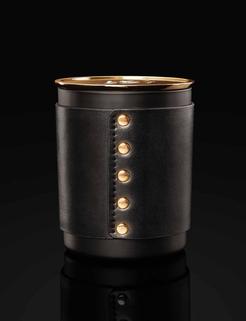 Always DTF Candle