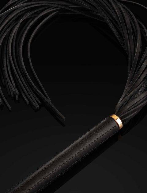 Signature Series Flogger