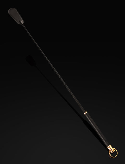 Signature Series Riding Crop