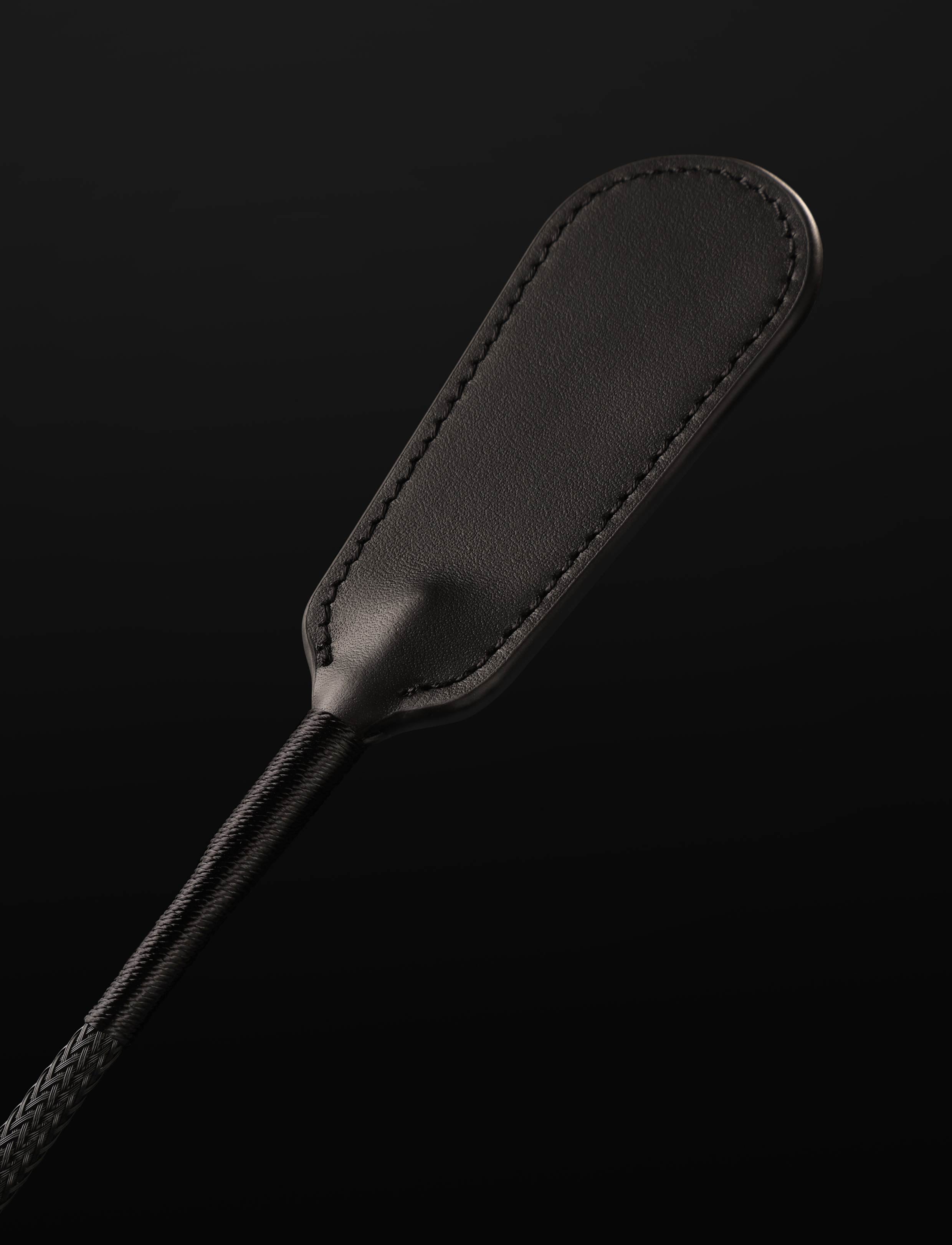 Signature Series Riding Crop