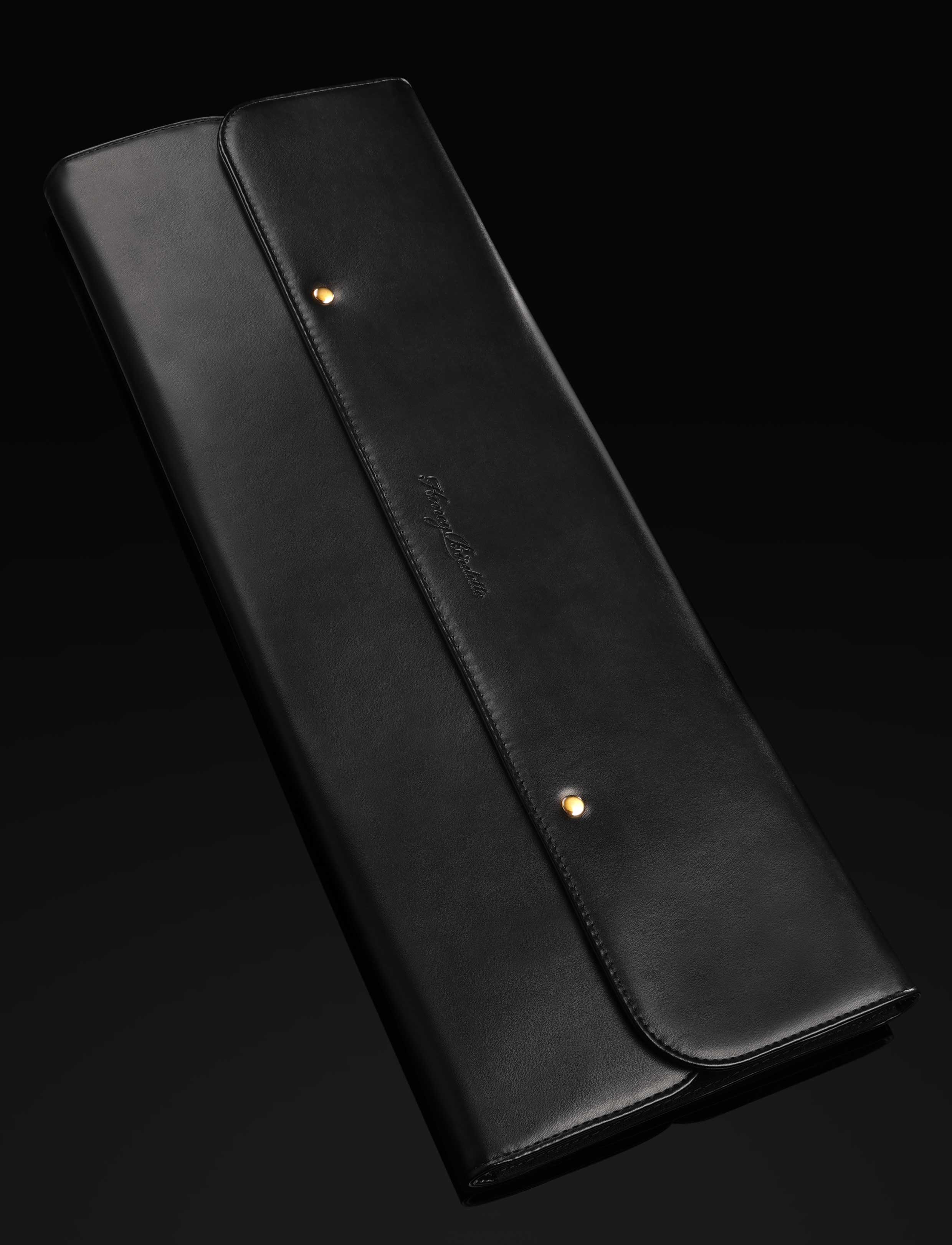 Signature Series S&M Kit