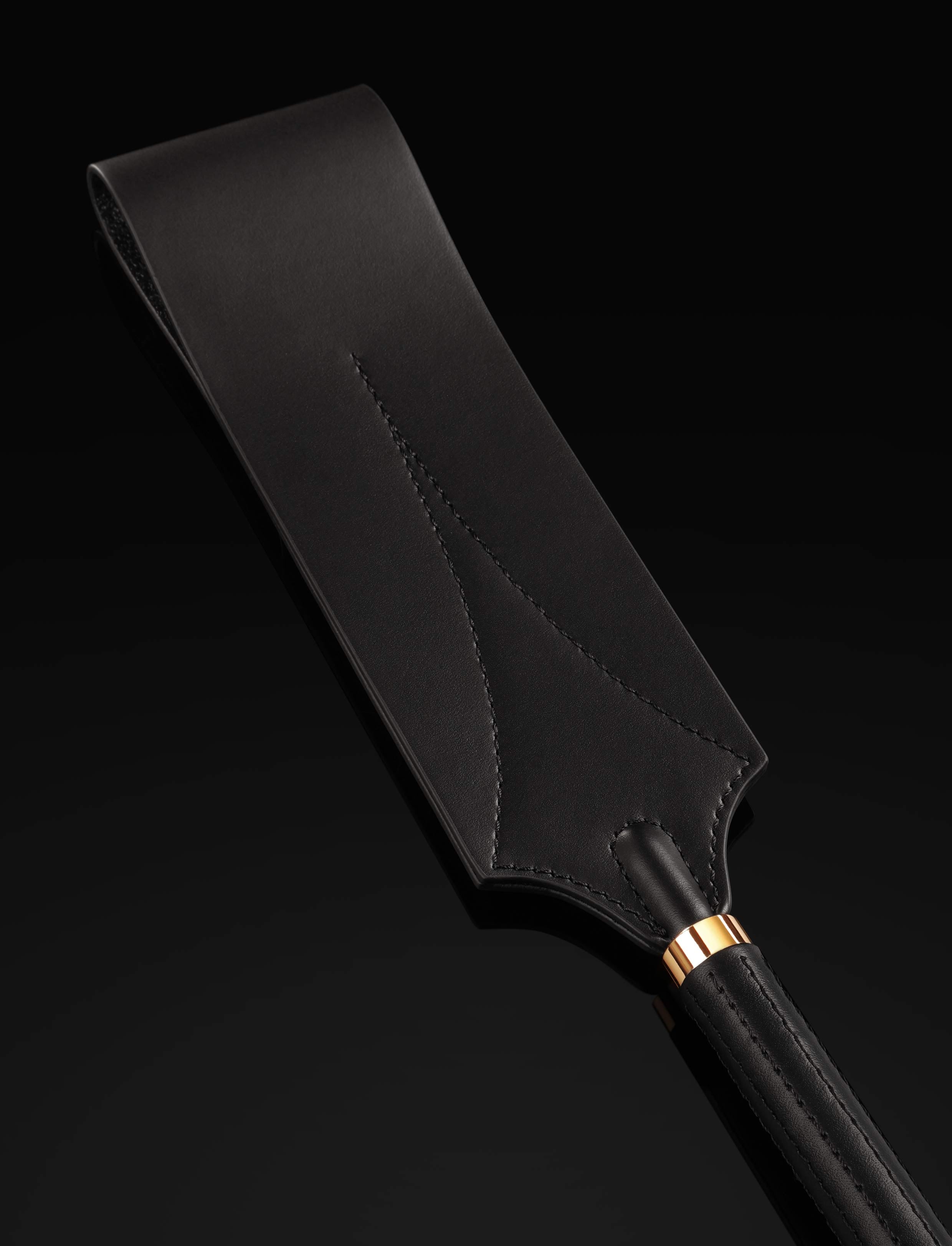 Signature Series S&M Kit