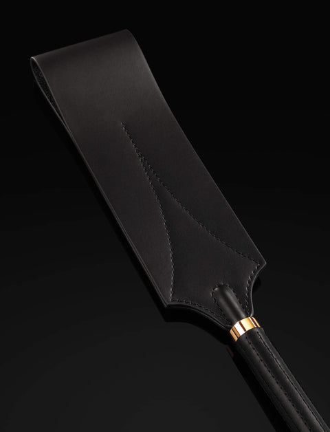 Signature Series S&M Kit