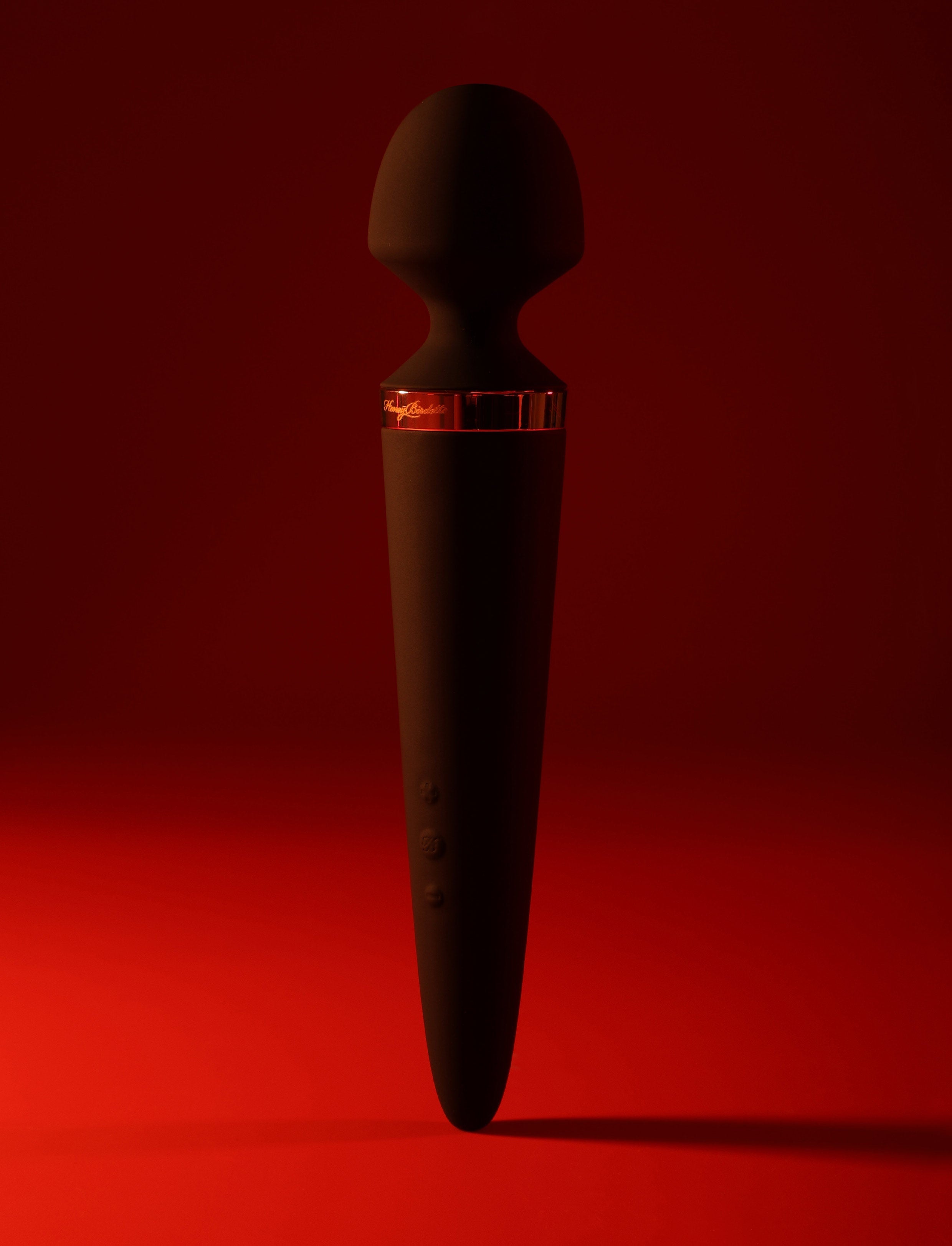 Taurus Black