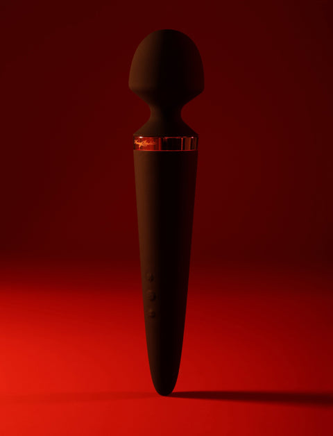 Taurus Black