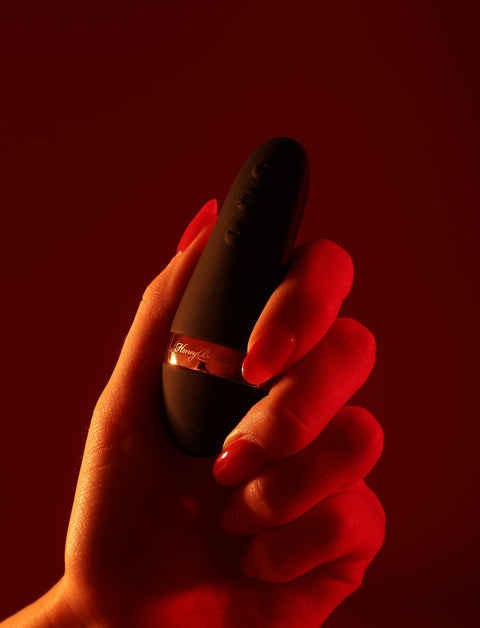 Toy Remote