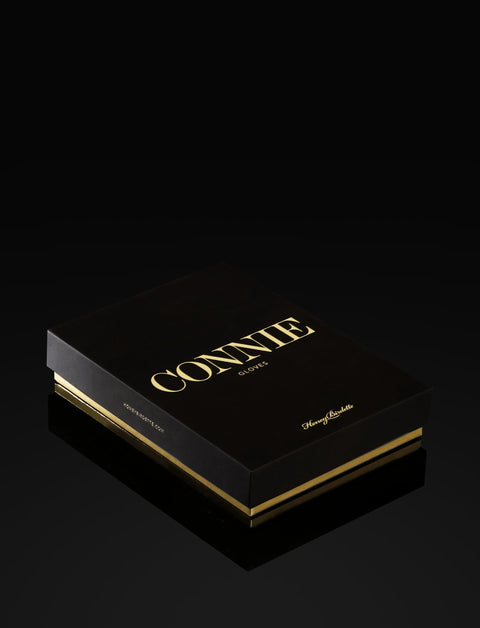 Connie Gloves