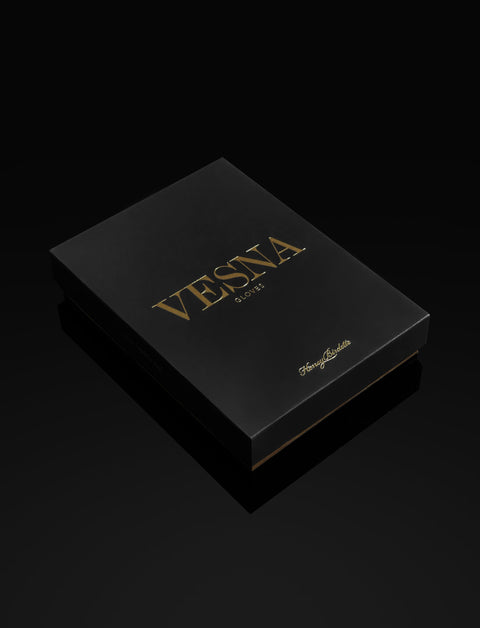 Vesna Gloves