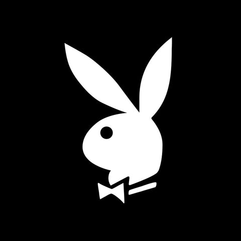 TEST HB_US Mulesoft product 1