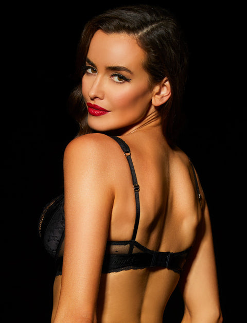 Sofia Bra